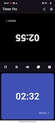 TimerPro скриншот 7