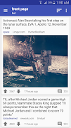 reBrowser for reddit poster