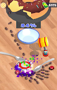 Too Many Bugs ! screenshot 5