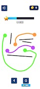 Pair Draw 截圖 7
