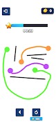 Pair Draw imagem de tela 7