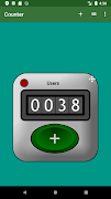 A Counter screenshot 7