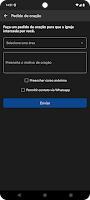 IEFILADELFIA screenshot 3