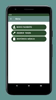 HepaticApp скриншот 3