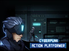 INTO MIRROR captura de pantalla 6