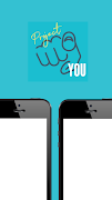 Project You poster