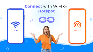 Smart Switch: Data Transfer screenshot 5