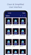 Cheat Codes for PS4 screenshot 1