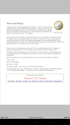 PDF Plugin - Moon+ Reader পোস্টার