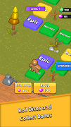 7 Schermata Nice Dice 3D