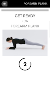 برنامه‌نما Sitting Yoga عکس از صفحه