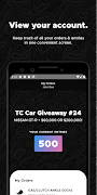 TunerCult 스크린샷 3