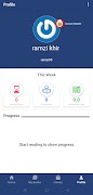 e-baca ภาพหน้าจอ 1