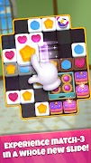 Sweetopia 截圖 1