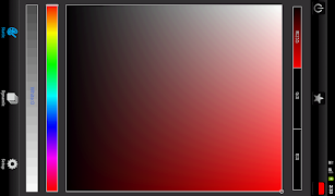 ColorEasy4 Plus screenshot 7