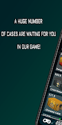 Fire Case - open cs go cases screenshot 7