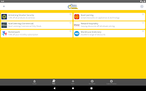 Master Painters 截图 6