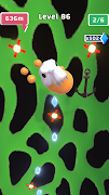 Falling Boy 3D screenshot 6