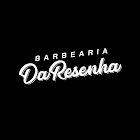 Barbearia DaResenha simgesi