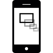 پوستر Application Launcher