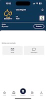 Club Rigotti imagem de tela 1