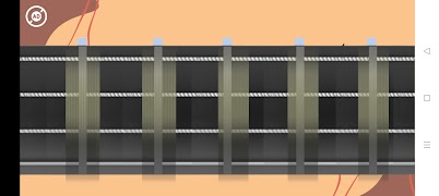 Real Ukulele screenshot 1