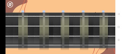 Real Ukulele screenshot 1