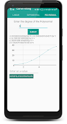 The Math App スクリーンショット 7