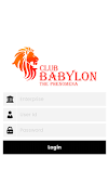 Ticket Reader 海報