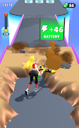 Sweep and Run screenshot 4