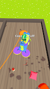 Deep Clean Idle screenshot 4