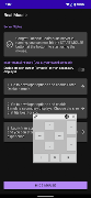 Real Mouse Screenshot 1
