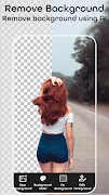 Ultra Pixel: Photo Tools скриншот 5