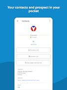 Boond スクリーンショット 5