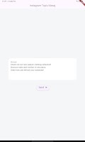 Bulk Messaging screenshot 3
