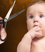 Circumcision Tips स्क्रीनशॉट 1