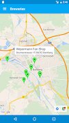 Bamberg Beer Guide screenshot 4
