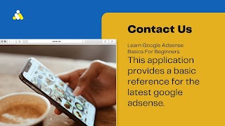 Mendeley Reference Manager Premium Guide syot layar 3