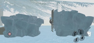 Sweet Wave スクリーンショット 2