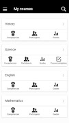 EduSmart plakat