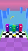 Crypto Coins Runner 截圖 3