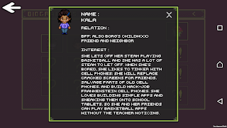 SurrEndo screenshot 4