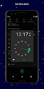 Alarm Clock X 截图 1