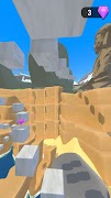 Chill Obby Ekran Görüntüsü 1
