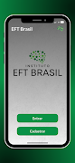 EFT Brasil-poster