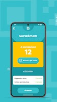 QuickR скриншот 3