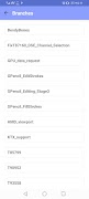 GitHub Cloner: fast browsing screenshot 4