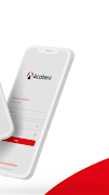 Acobeni screenshot 1