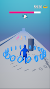 Ring Rush 3D gönderen