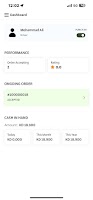 Speedmaster LL Screenshot 6